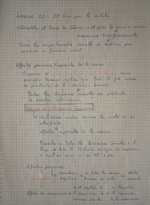Miniatura del documento Leccion-10.pdf
