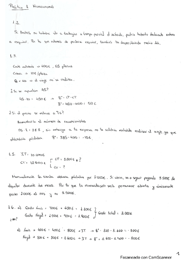 Miniatura del documento Ejercicios - Práctica Tema 1.pdf