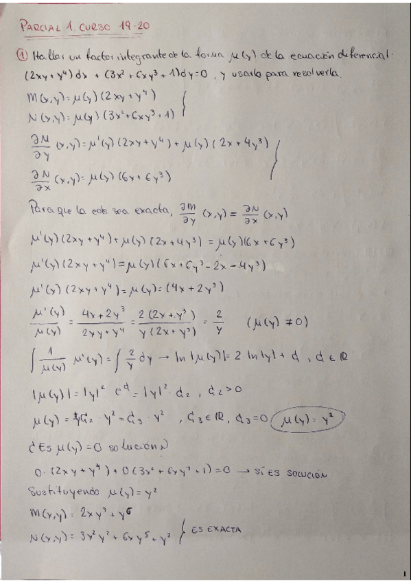 Miniatura del documento Parcial-1-curso-19-20.pdf