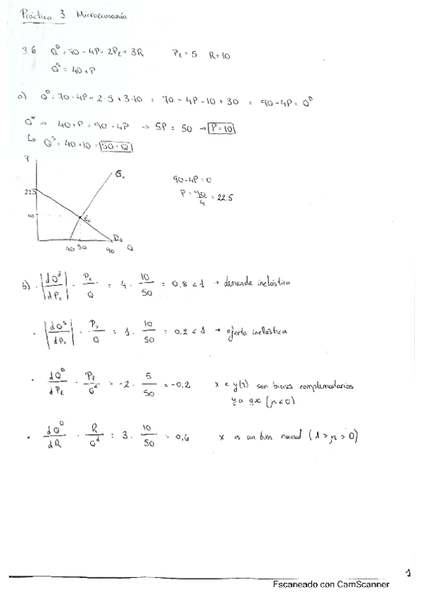 Miniatura del documento Ejercicios - Práctica Tema 3.pdf