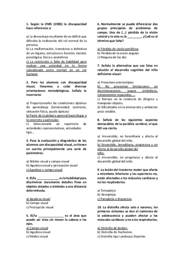 Miniatura del documento examen-bases-corregido-psicologia.pdf