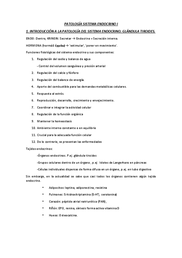 Miniatura del documento Endocrino-1-y-2.pdf