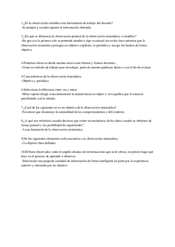 Miniatura del documento Quiz-tema-1-Ana-Belen.docx