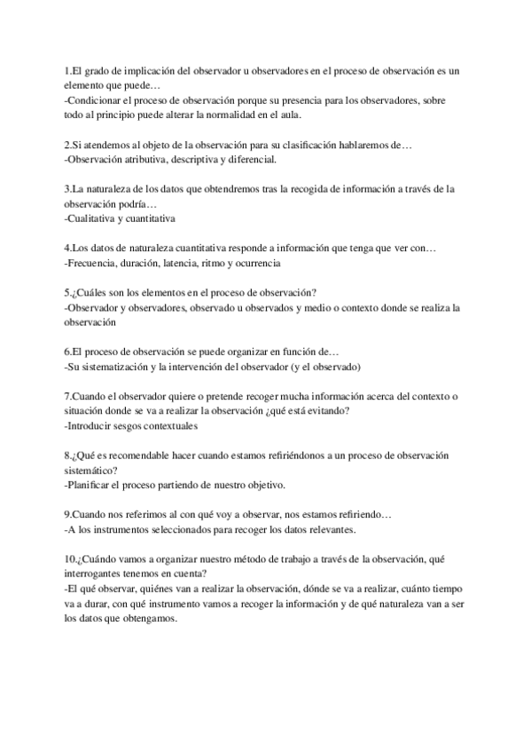 Miniatura del documento Quiz-tema-2-Ana-Belen.docx