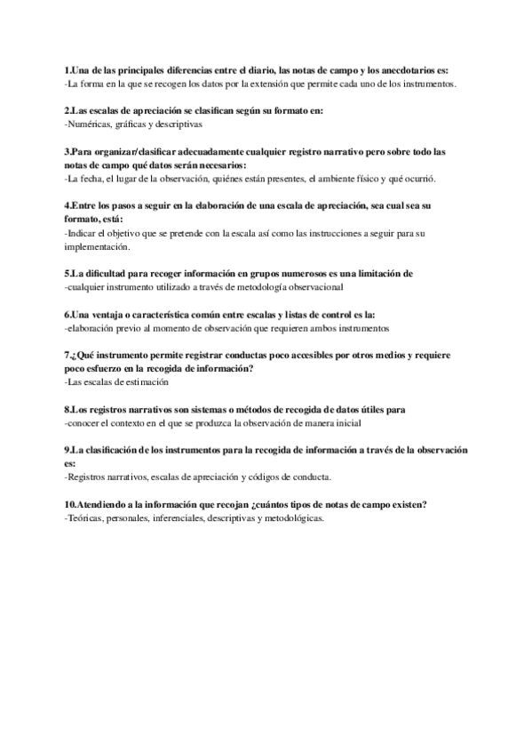 Miniatura del documento Quiz-tema-3-Ana-Belen.docx