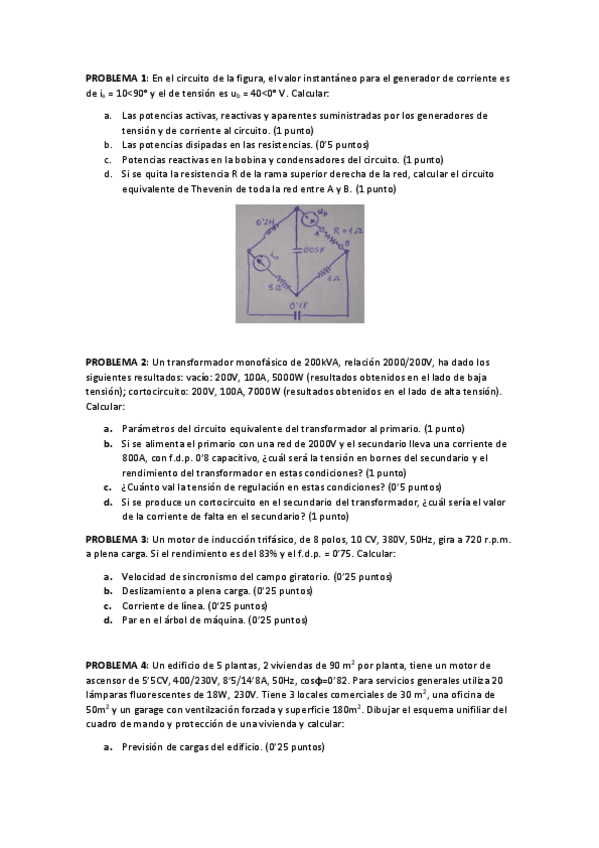 Miniatura del documento EXAMEN-FIE-2020-CONVOCATORIA-ENERO.pdf
