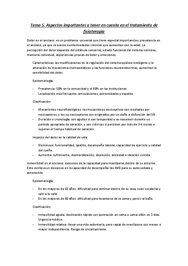 Miniatura del documento Tema-5.pdf