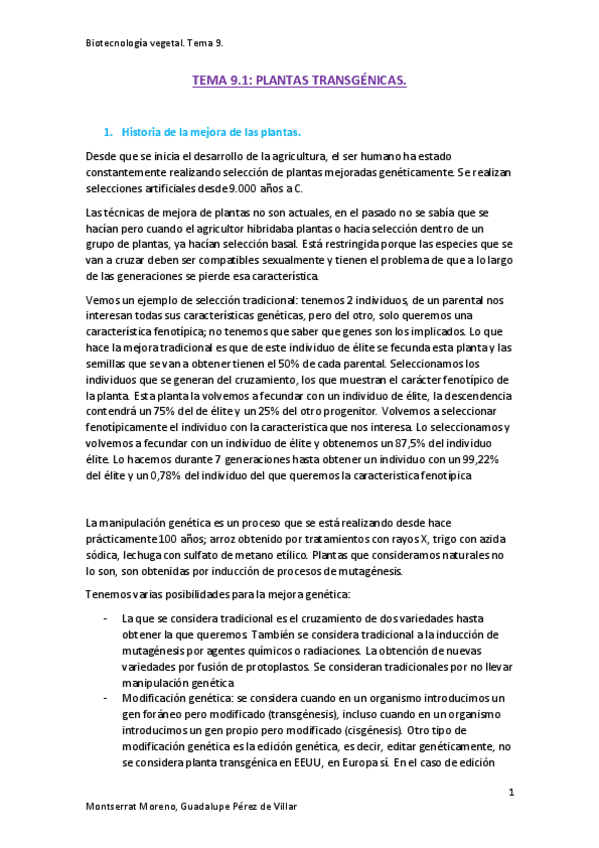 Miniatura del documento TEMA-9.pdf