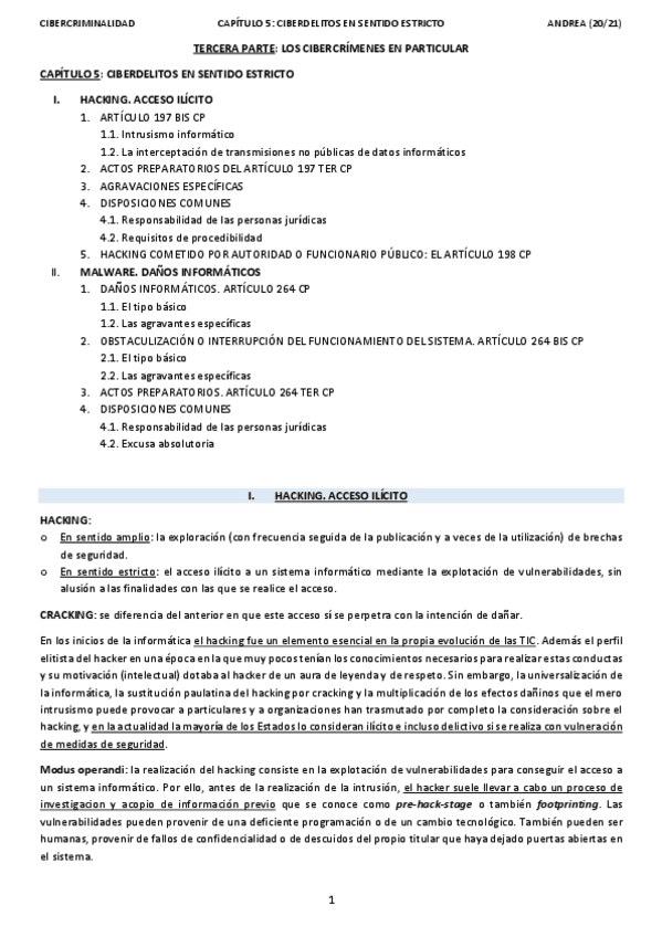 Miniatura del documento TEMA-5CIBERCRIMINALIDADANDREA.pdf