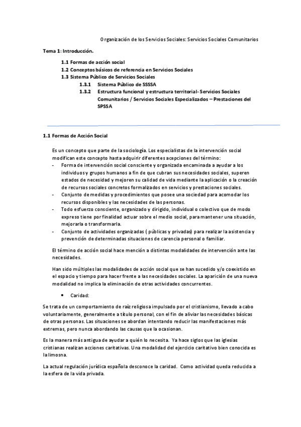 Miniatura del documento Tema-1-ss.pdf