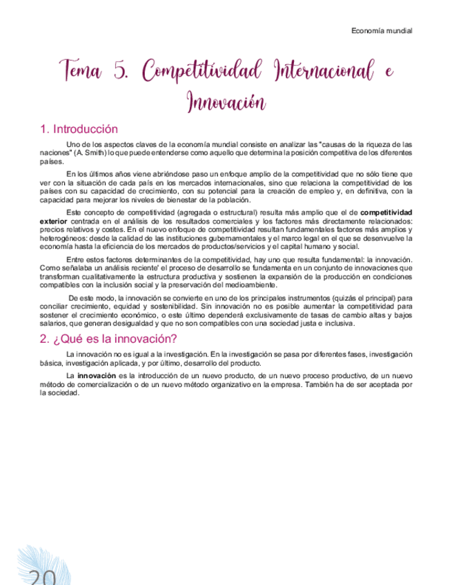 Miniatura del documento Tema-5.pdf