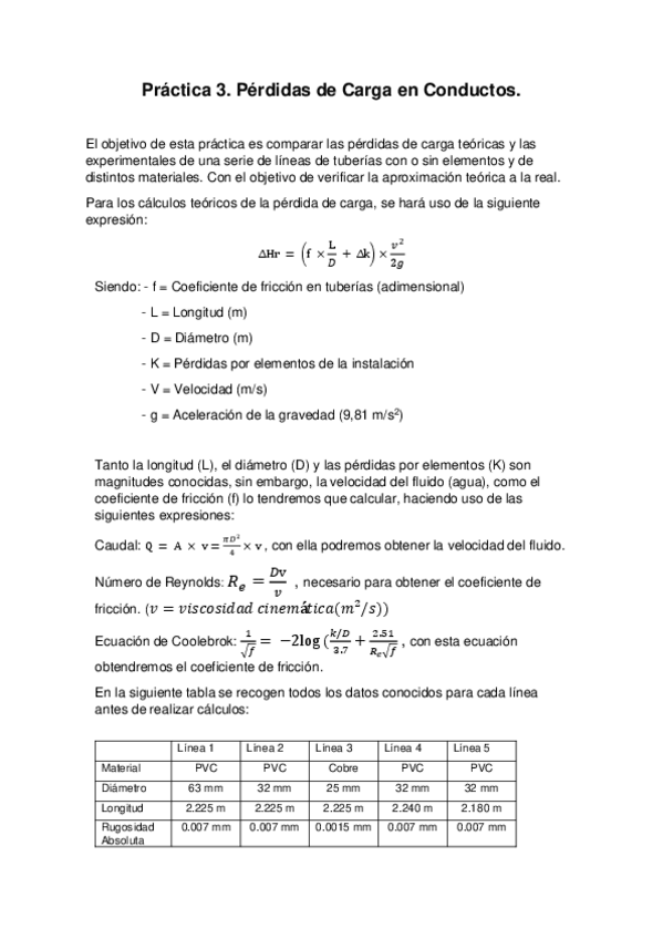Miniatura del documento Practica-3-perdidas-de-carga.pdf