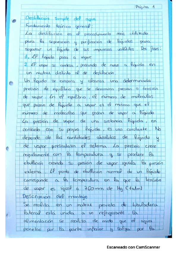 Miniatura del documento Practicas-Quimica-2019-2020.pdf