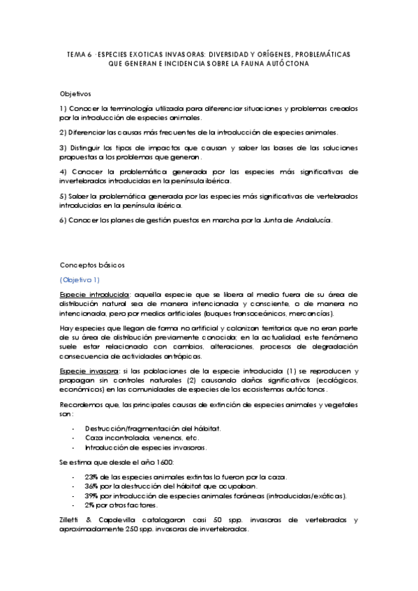Miniatura del documento Tema-6.pdf