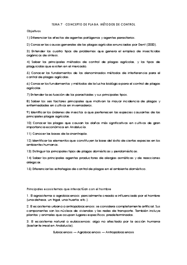Miniatura del documento Tema-7.pdf