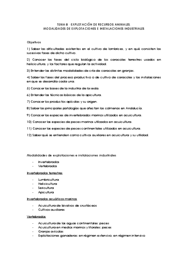 Miniatura del documento Tema-8.pdf