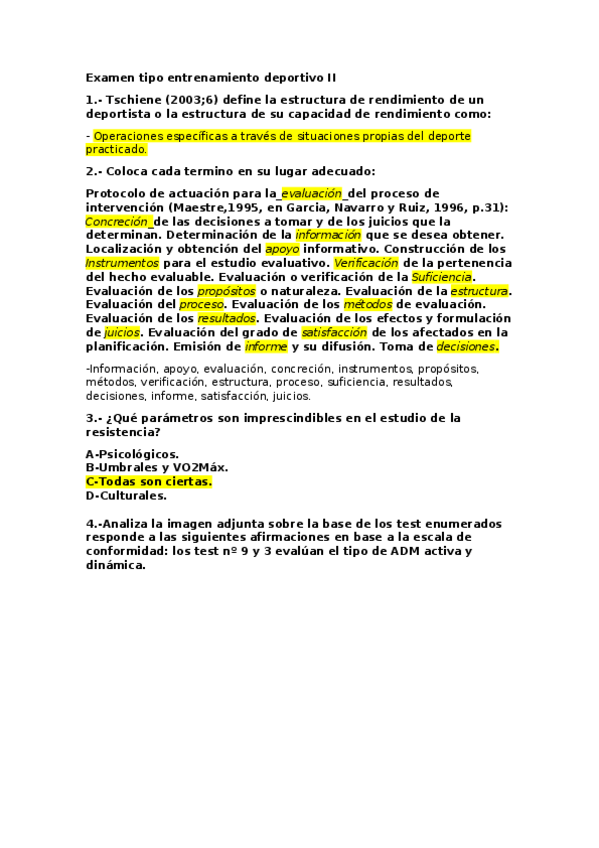 Miniatura del documento Examen-entrenamiento-deportivo-2.docx