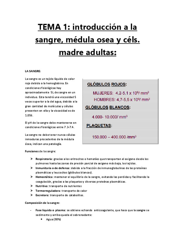 Miniatura del documento tema 1 hemato.pdf