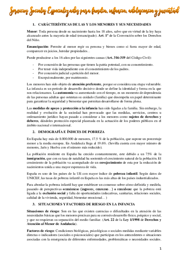 Miniatura del documento TEMA-5-SS.pdf