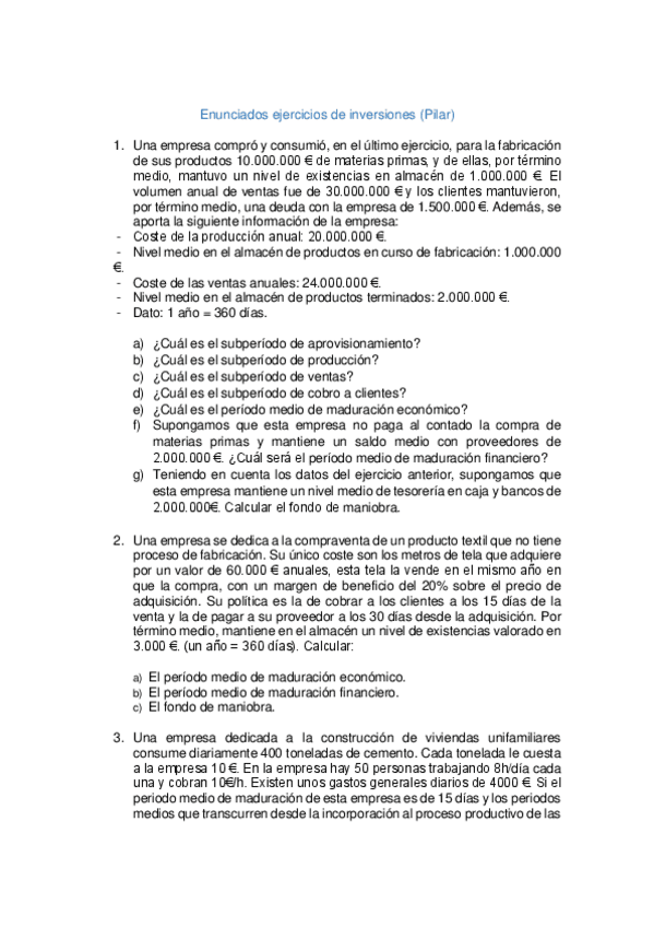 Miniatura del documento Ejercicios-resueltos-inversiones-FADE-tema-6.pdf
