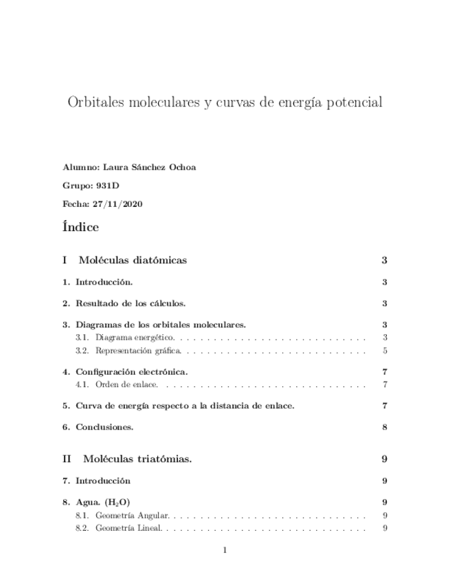 Miniatura del documento Orbitalesmoleculares.pdf