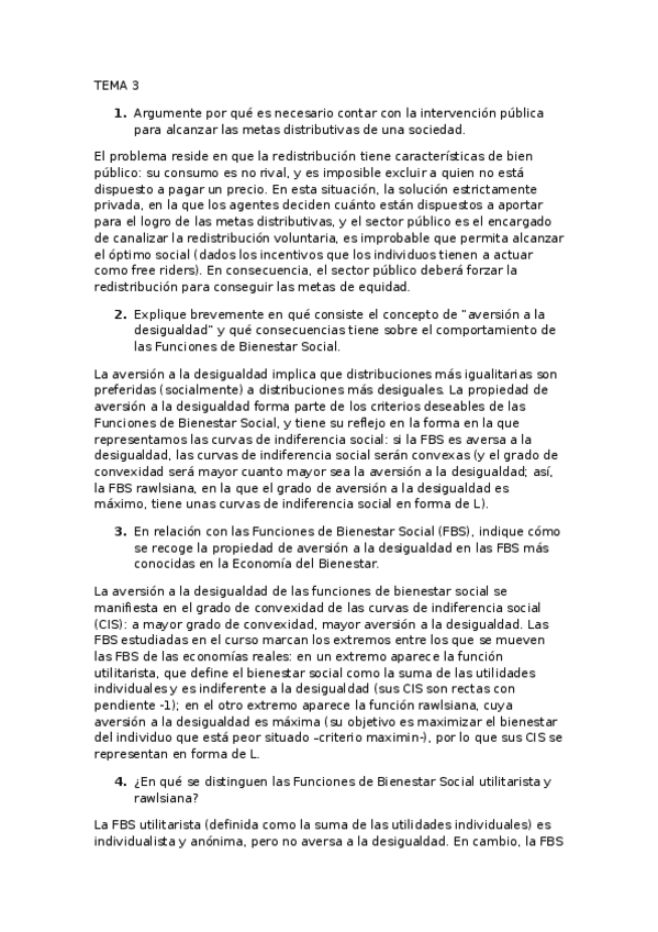 Miniatura del documento publica-examen-2.docx