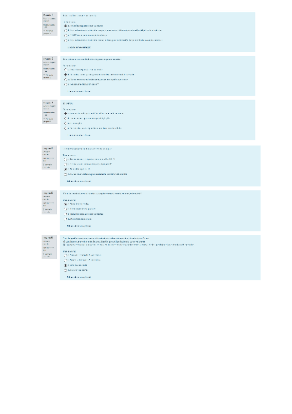 Miniatura del documento Q19-T6-CUESTIONARIO-TEORICO-PRACTICO.pdf