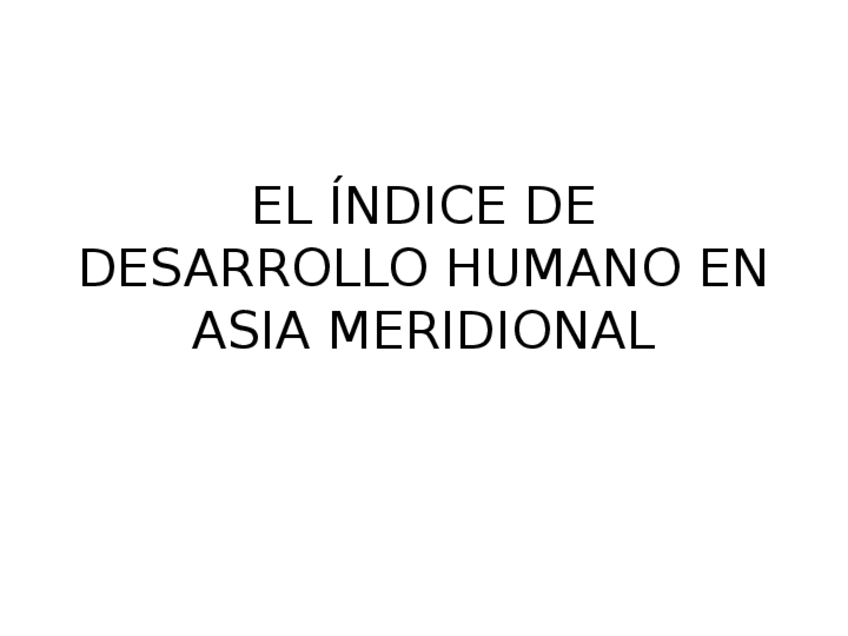 Miniatura del documento TRABAJO-ECO-MUNDIAL.pptx