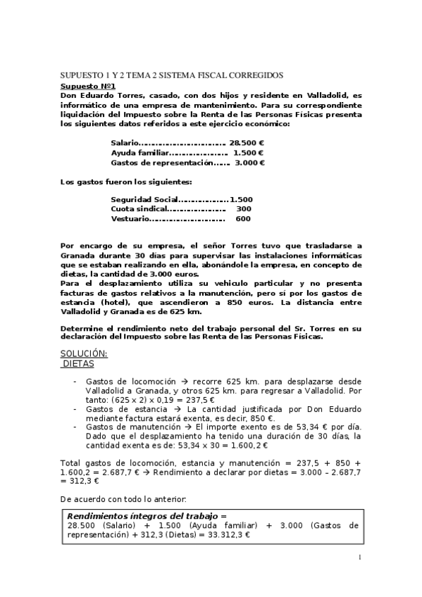 Miniatura del documento TEMA-2-SUPUESTO-1-y-2-y-3-CORREGIDOS-1.docx