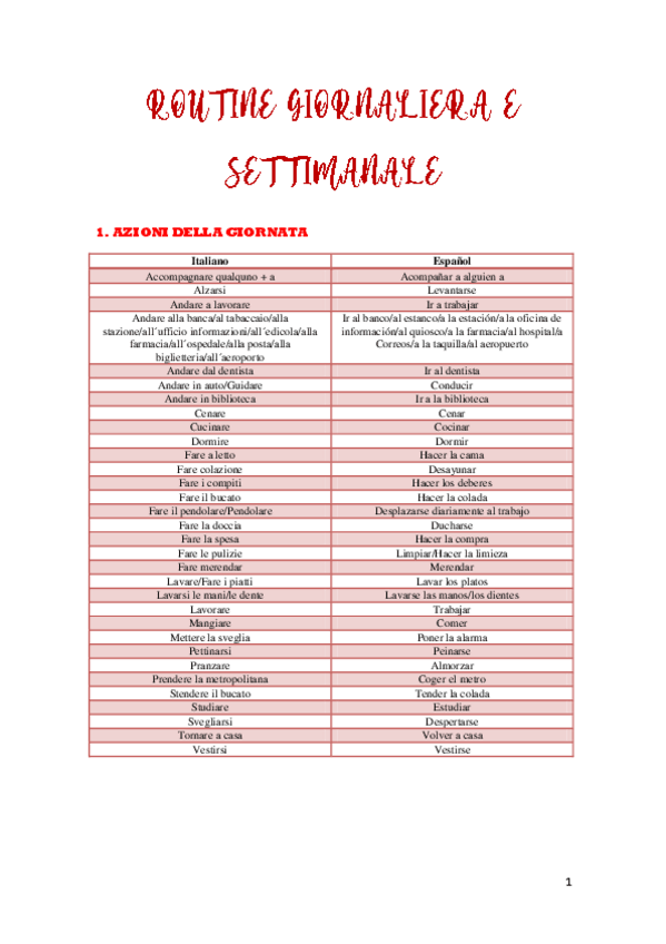 Miniatura del documento LA-GIORNATTA.pdf