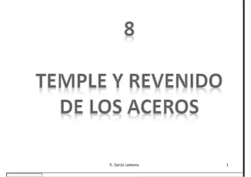 Miniatura del documento tema8bnbuscable.pdf