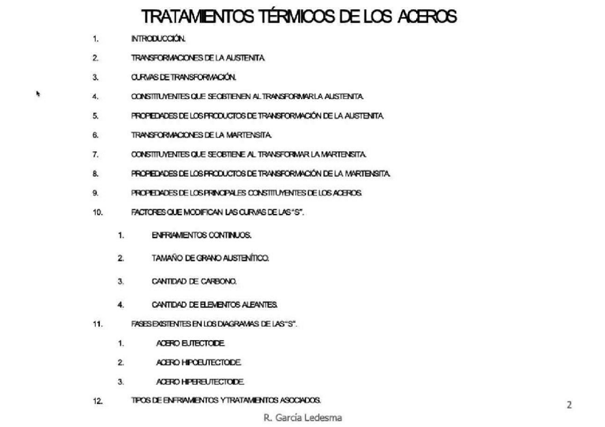 Miniatura del documento tema6bnbuscable.pdf