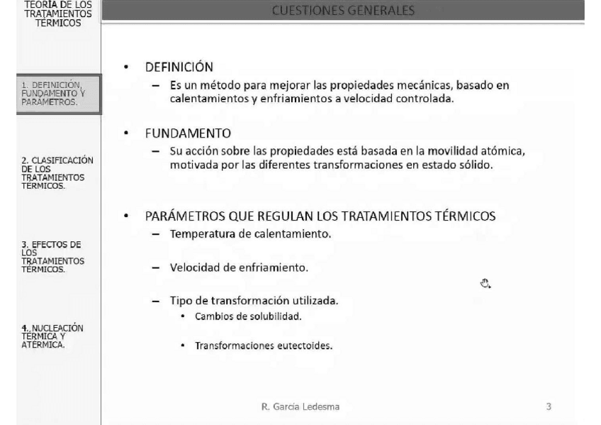 Miniatura del documento tema4bnbuscable.pdf