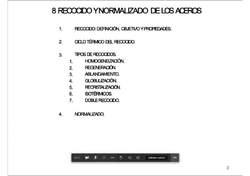 Miniatura del documento tema7bnbuscable.pdf