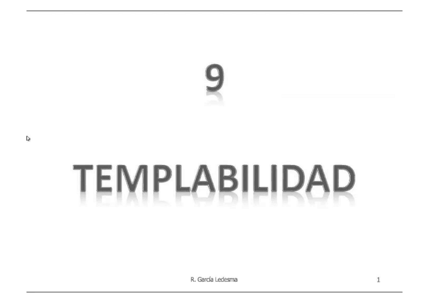 Miniatura del documento tema9bnbuscable.pdf