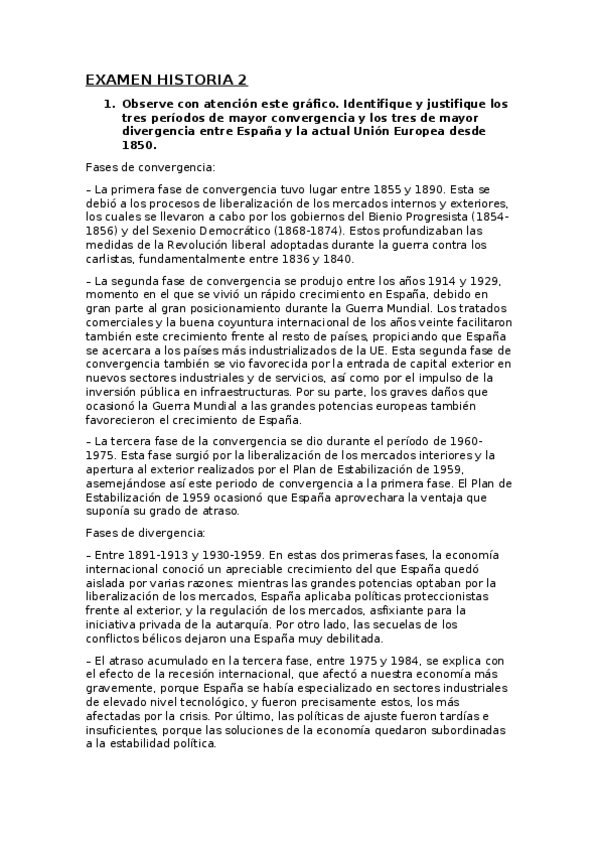 Miniatura del documento EXAMEN-HISTORIA-2.docx