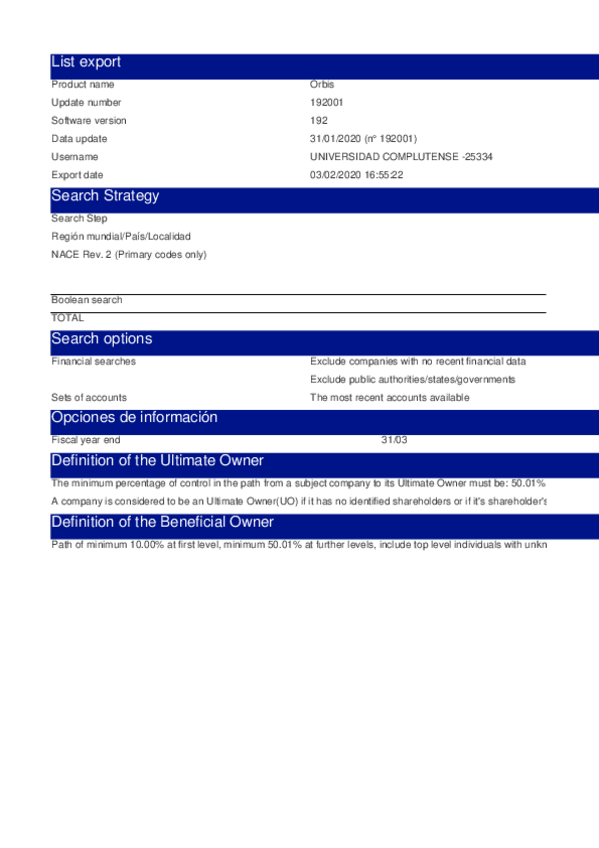 Miniatura del documento Export-03022020-1655.xlsx