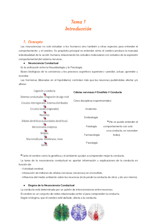 Miniatura del documento Tema-1.pdf
