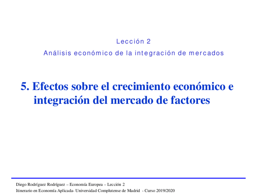 Miniatura del documento Lecture-2-Apartado-5.pdf