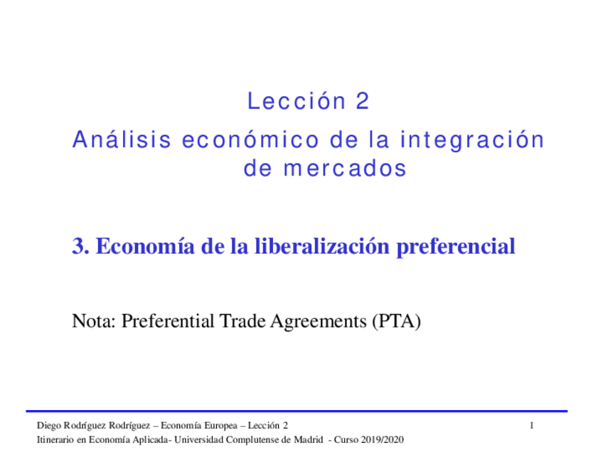 Miniatura del documento Lecture-2-Apartado-3.pdf