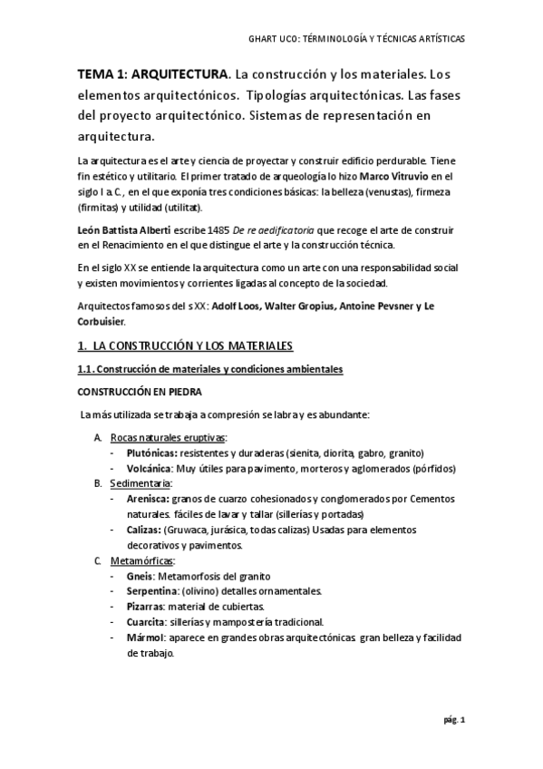 Miniatura del documento TEMA-1Arquitectura.pdf