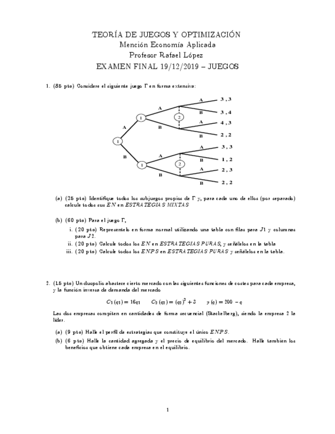 Miniatura del documento 2019-12-EXAMEN-FINAL.pdf