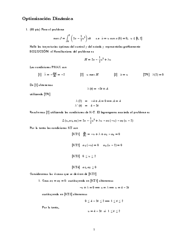 Miniatura del documento 2019-12-EXAMEN-FINALOPTISOLUCION.pdf