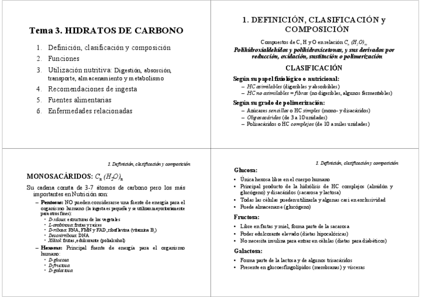 Miniatura del documento Tema-3.pdf
