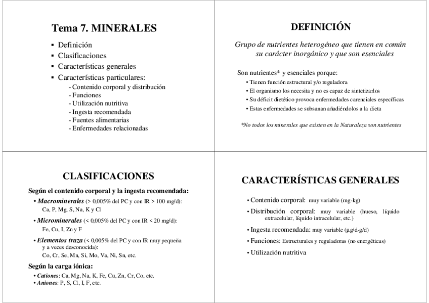 Miniatura del documento Tema-7.pdf