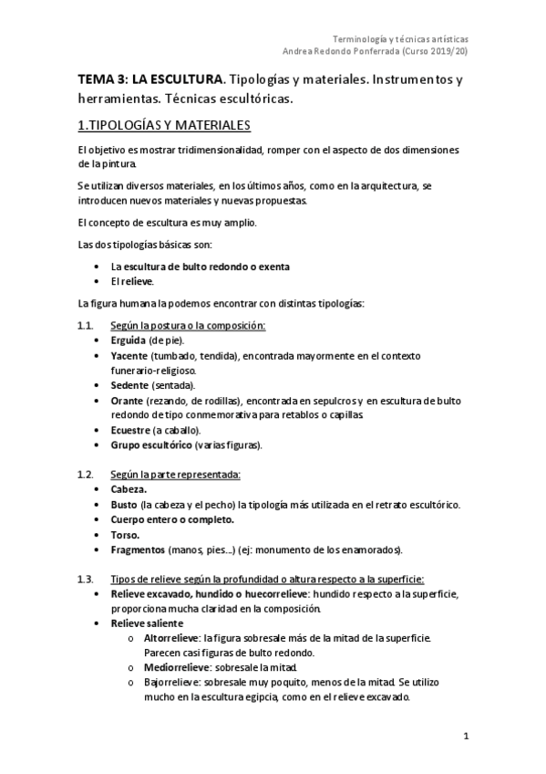 Miniatura del documento Tema-3-ESCULTURA.pdf