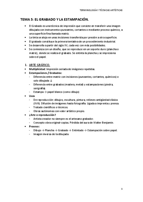 Miniatura del documento TEMA-5GRABADO.pdf