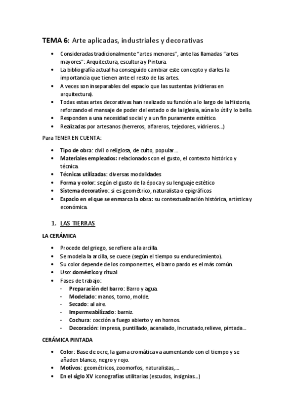 Miniatura del documento Tema-6ARTES-APLICADAS.pdf