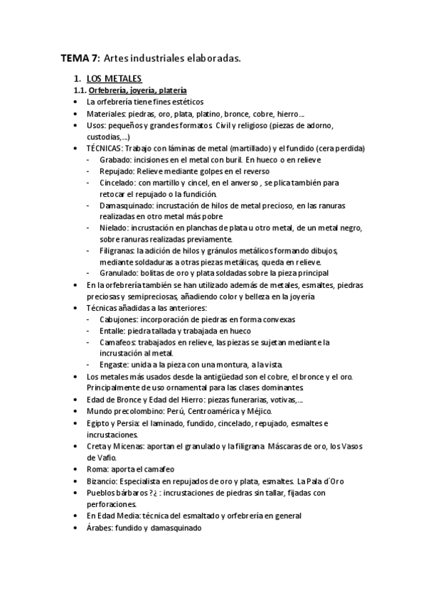 Miniatura del documento TEMA-7ARTES-INDUSTRIALES.pdf