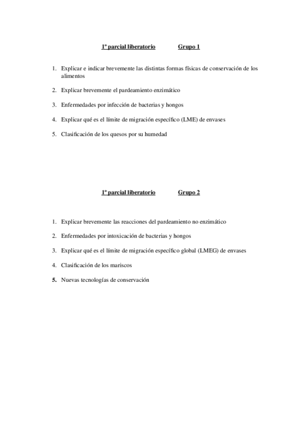 Miniatura del documento 1o-parical-liberatorio-broma.doc